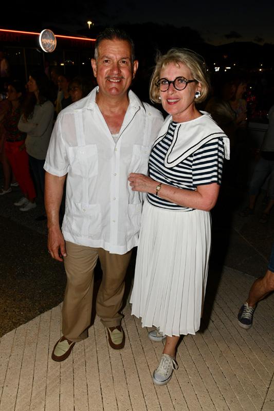 min 2023 07 01 Lattes 523